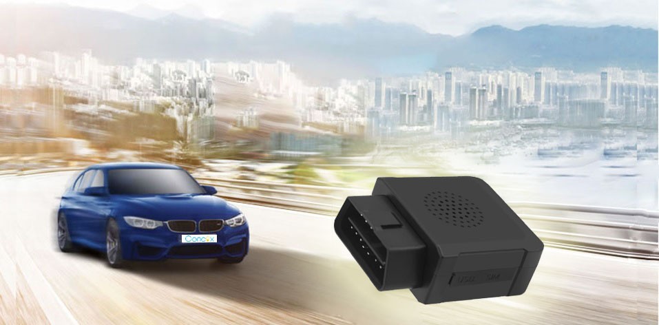 obd locator εντοπιστής τοποθεσίας gps