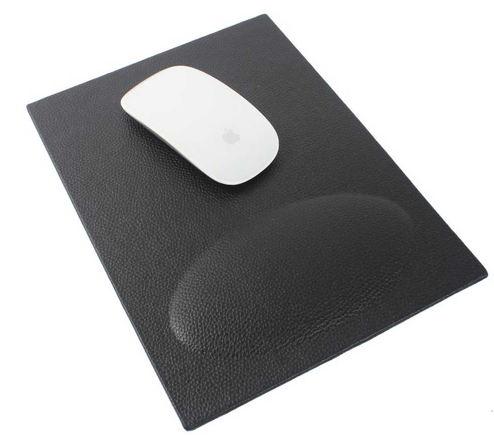 Mouse Pad