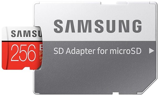 micro sd 256gb