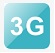 3g δίκτυο wdcma