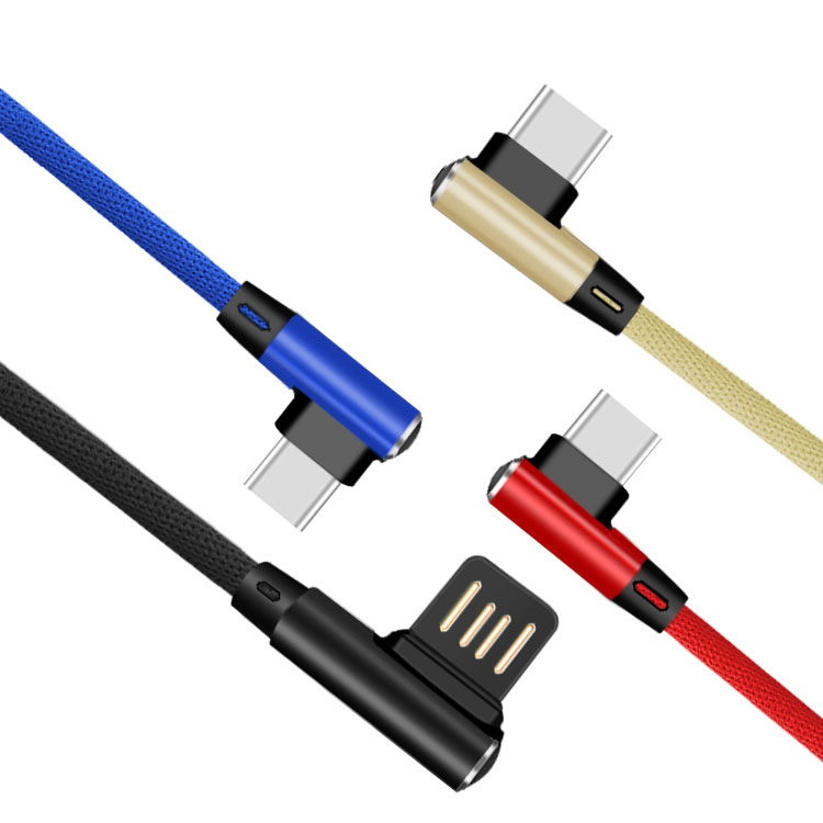 Υποδοχή καλωδίου micro usb C