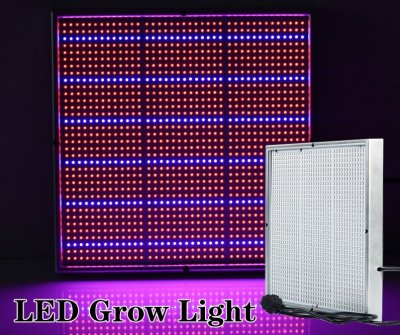 Λυχνία LED 120w